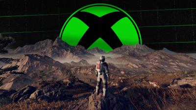 Todd Howard: Starfield’s Xbox Exclusivity Made It ‘Better’