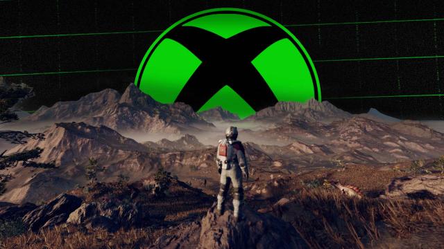 Todd Howard: Starfield’s Xbox Exclusivity Made It ‘Better’