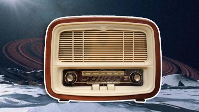 I Wish Starfield Had Fallout-Style Radio Stations