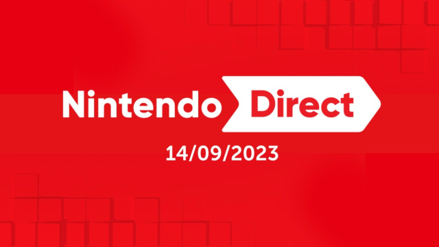 There’s A Huge Nintendo Direct Happening Tonight, Here’s How To Watch It