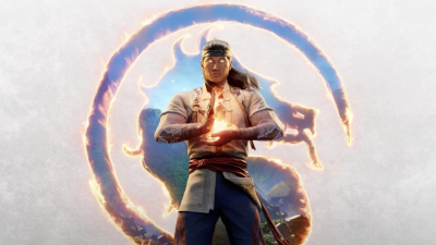 Mortal Kombat 1 Review Roundup: A (Mostly) Flawless Victory