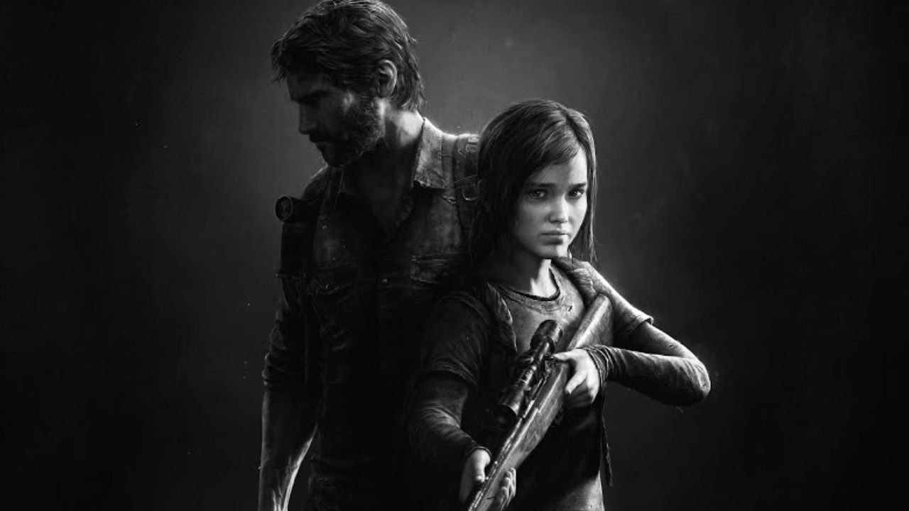 The Last of Us Part 1' Is an Expensive Way to Revisit Naughty Dog's