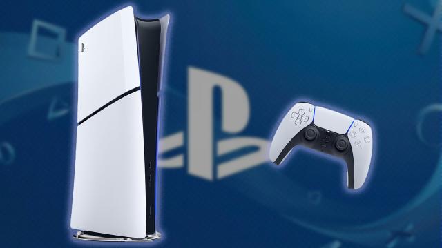 Sony Raising Price Of All-Digital PS5 By $US50