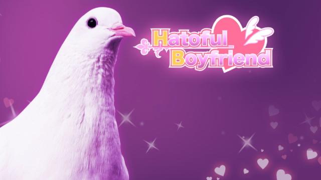 Creator Of Hit Pigeon-Dating Sim Says Epic Never Paid Her Royalties