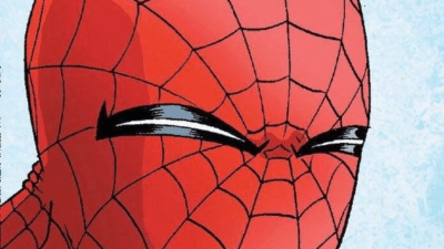 All The Villains Spider-Man 2 Seems To Tease For A Future Sequel