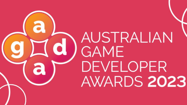 Australian Game Developer Awards 2023: The Complete List Of Winners