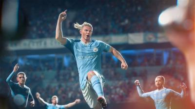 Even Fans Are Shocked By EA Sports FC 24’s ‘Awful’ $30 Loot Box