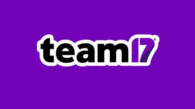 Team17 Is The Latest Company Facing Layoffs