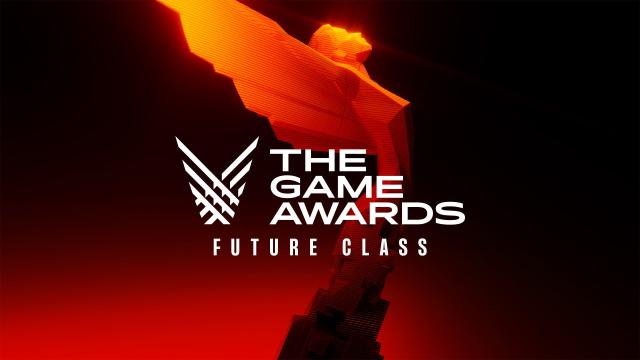 Game Awards Honourees Demand Show Acknowledge Gaza Humanitarian Crisis