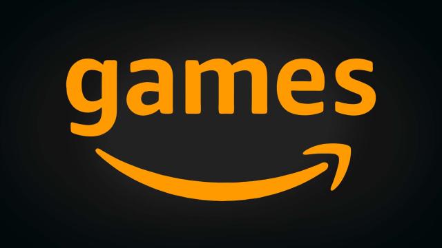 Amazon Games Lays Off 180 Employees