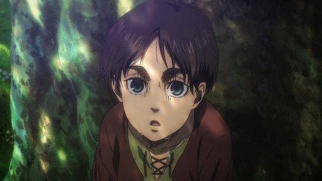 Attack On Titan: Here's How To Watch The Decade-Long Anime In Chronological  Order & Understand How The Manga Lore Is Mapped Onto The Final Season
