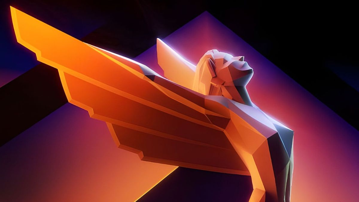 The Game Awards 2020: here's the list of winners - My Nintendo News
