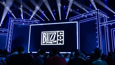 BlizzCon 2023 Might Be Just What The Company Needed After 2 Years Of Hell