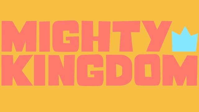 Mighty Kingdom Fighting For Its Life As Major Investor Begins Takeover Push