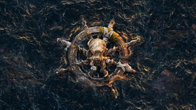 New Skull And Bones Release Date Reportedly Set For February