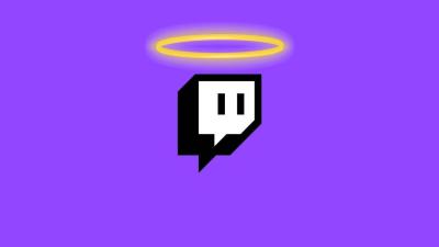 Nintendo Switch Twitch App Going To The Big App Farm In The Sky As Support Ends