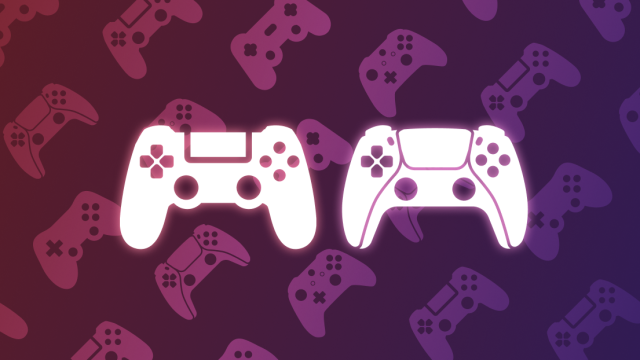There’s Good News For PlayStation Controller Users On Steam