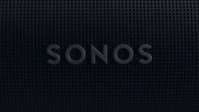 Sonos Is Also Going To Make Headphones Now