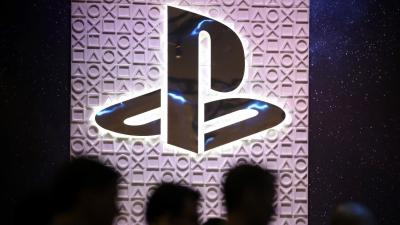 Sony Fails To Kill $7.9 Billion Lawsuit Over PlayStation Store Prices