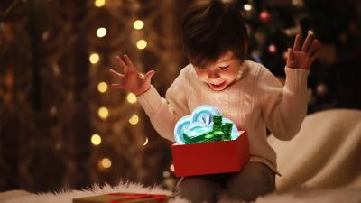 Kids Want Digital Currency And Subscriptions More Than New Games This Xmas