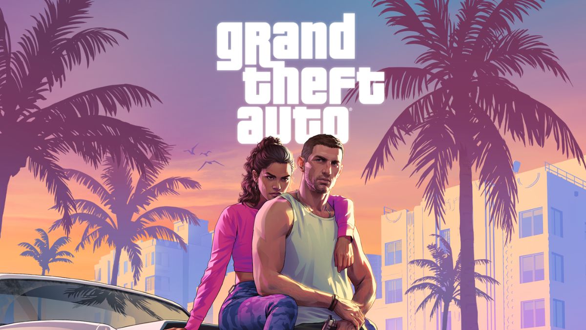 GTA 6: Everything We Learned From The Trailer