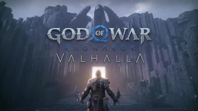 God of War Ragnarok: Valhalla DLC Announced, Launches For Free Next Week
