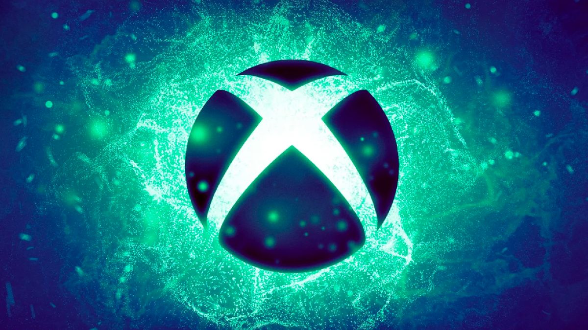 Xbox Year In Review 2023