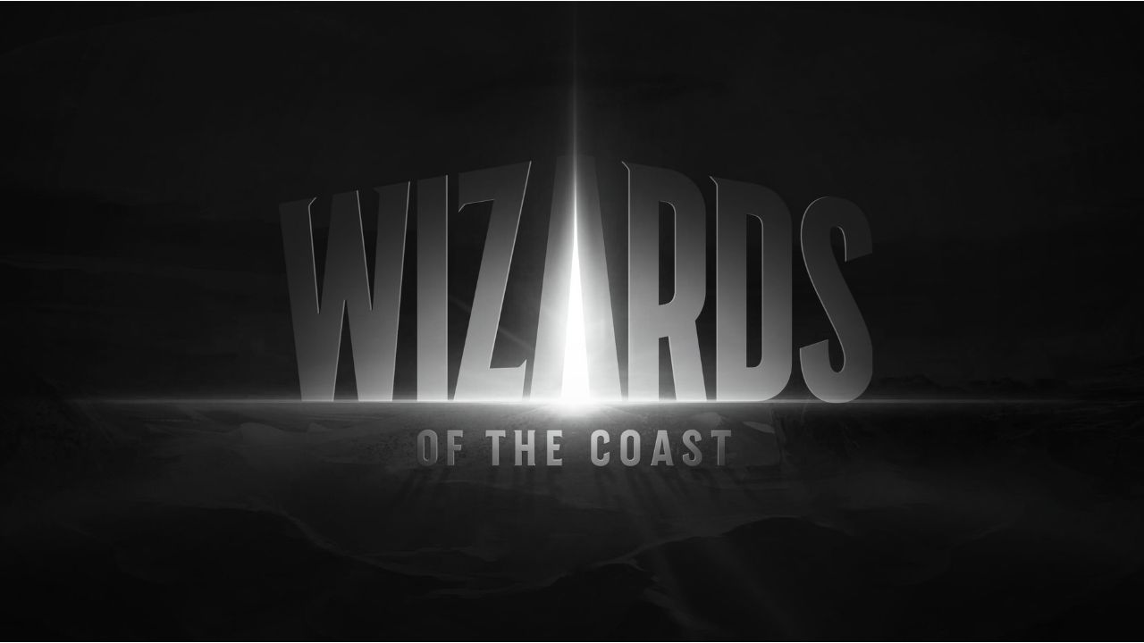Image: Wizards of the Coast