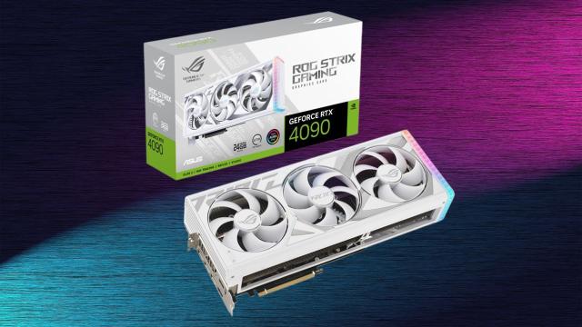 Boxing Day 2023: The Cheapest Nvidia Graphics Cards