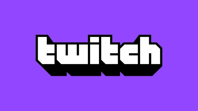 Twitch Is Suspending Operations In Korea in 2024