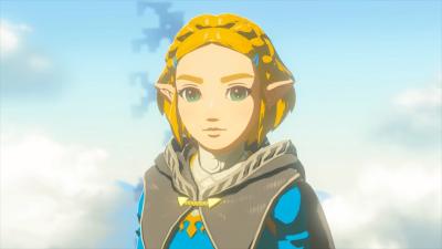 15 Things I Wish I Knew Before Starting Zelda: Tears Of The Kingdom