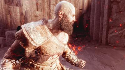 12 Things To Know Before Playing God Of War Ragnarök: Valhalla