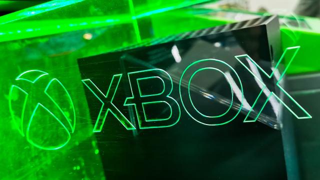 Xbox Is Running Out Of Time To Get It Right