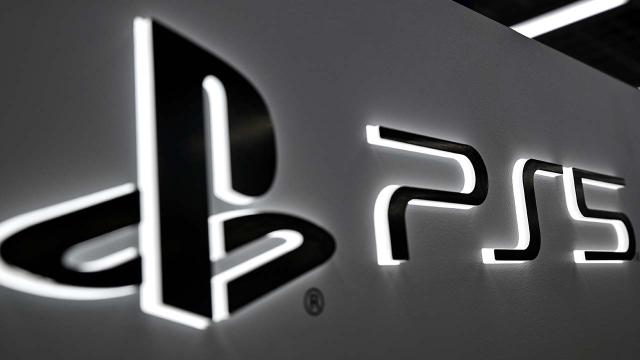 PS5 Selling Faster In Japan Than Any PlayStation Console Since 2004