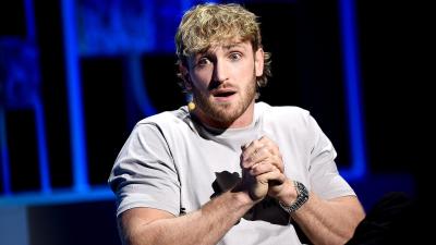 Logan Paul Finally Offers Refunds For Failed NFT Game