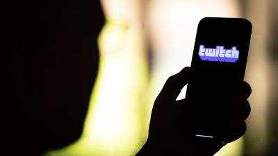 Report: Predators Are Using Twitch ‘Clips’ To Spread Child Abuse