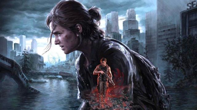 PlayStation Is Refunding Pre-Orders Of The Last of Us Part II Remastered If You Digitally Own The PS4 Original