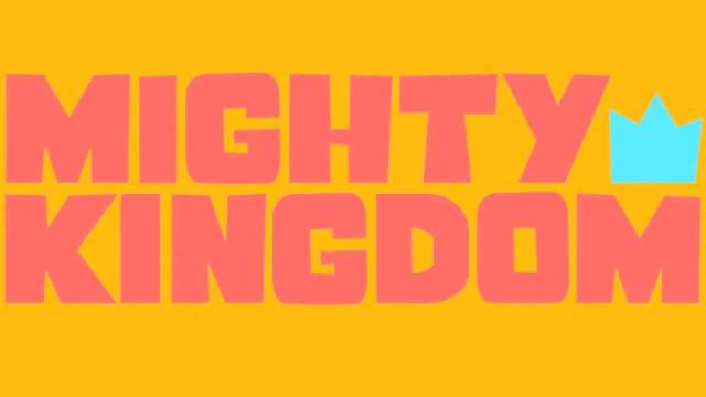 Mighty Kingdom Shareholders Have Rejected Shane Yeend’s Takeover Attempt