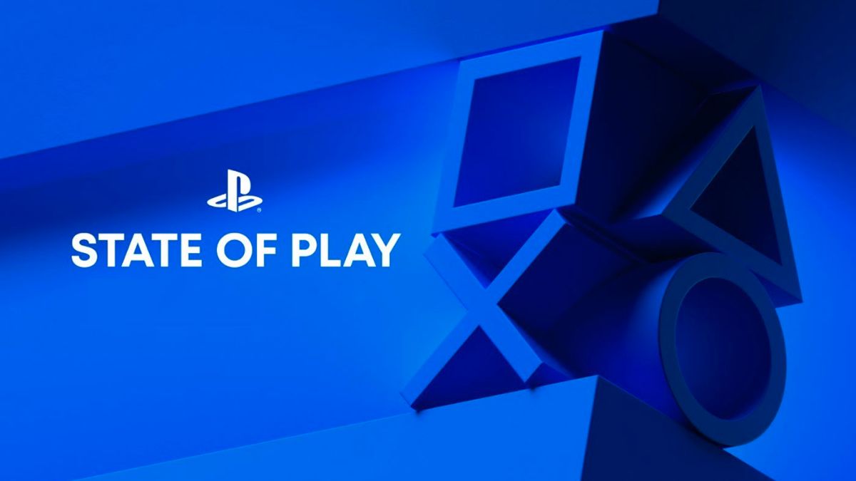 Playstation February 2024 State of Play