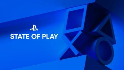 PlayStation State Of Play 2024: When To Watch Today’s Showcase In Australia