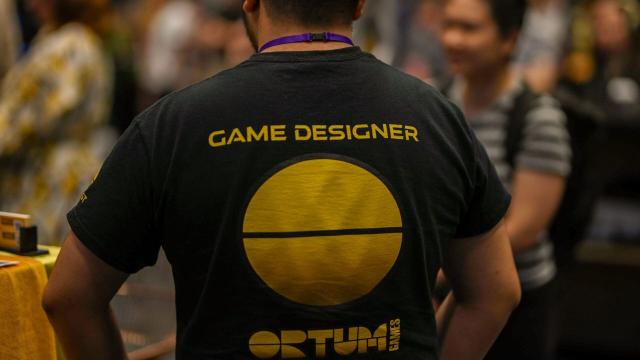 South Australian Game Exhibition Returns In February, Wants Your Games