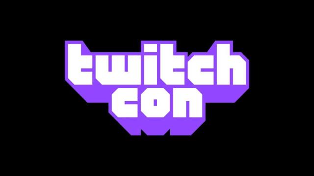 TwitchCon 2024 Dates Announced A Week After Culling 500 Jobs