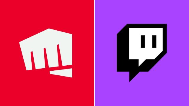Riot Games Cancels Plans For Unannounced Twitch Competitor After Layoffs