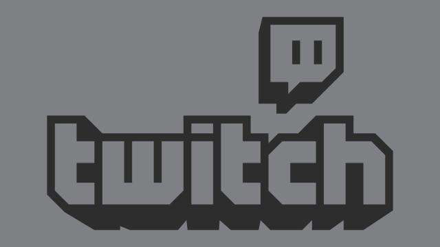 Report: Twitch Hit With More Layoffs, Another 500 Jobs Lost