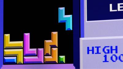 From Besting Tetris To Epic Speedruns – Inside Gaming’s Most Thrilling Feats