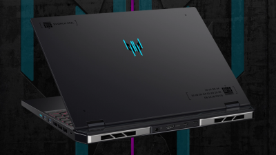 The Predator Helios Neo 16 Is A Budget All-In-One Gaming Laptop That Reaches Great Highs