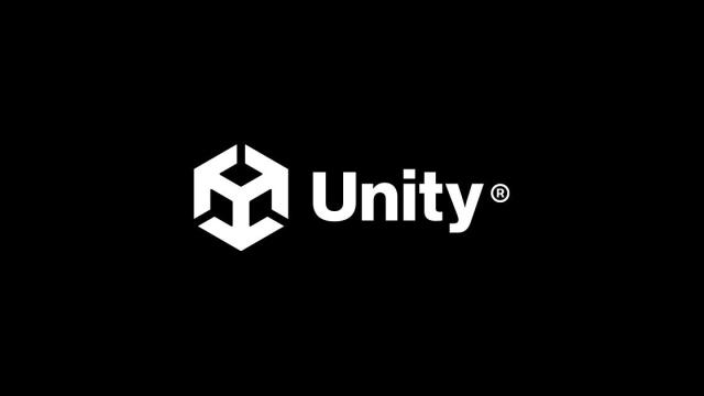 Report: Unity Cutting About 1,800 People In Company’s Largest Layoff