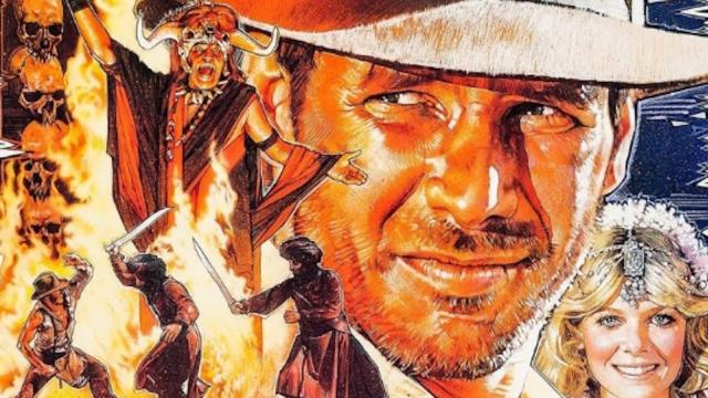 Bethesda’s Indiana Jones Game May Finally Have A Name