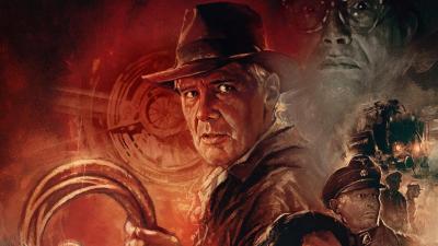 Xbox January Showcase Will Show First Indiana Jones Gameplay