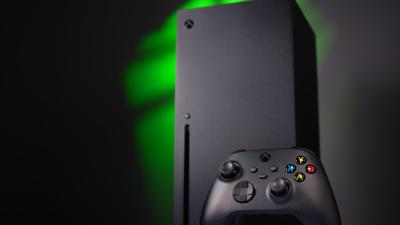 How To Tune In For Today’s Big Xbox Podcast Announcement [Updated]